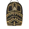 Rucsacuri A.I.8 AFRICAN INTELLIGENCE PATH TO THE FUTURE II (DLXV)