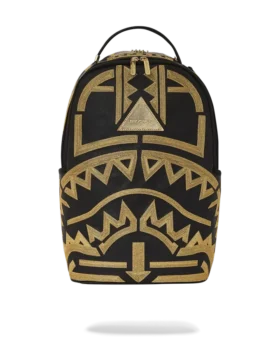 Rucsacuri A.I.8 AFRICAN INTELLIGENCE PATH TO THE FUTURE II (DLXV)