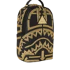 Rucsacuri A.I.8 AFRICAN INTELLIGENCE PATH TO THE FUTURE II (DLXV)