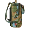 Rucsacuri A.I. SPECIAL OPS