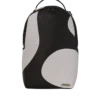 RUCSACURI „BAG OVER BAG” DLXSV