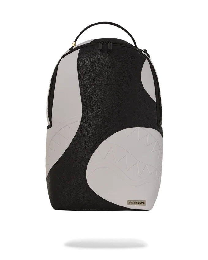 RUCSACURI „BAG OVER BAG” DLXSV