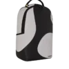 RUCSACURI „BAG OVER BAG” DLXSV