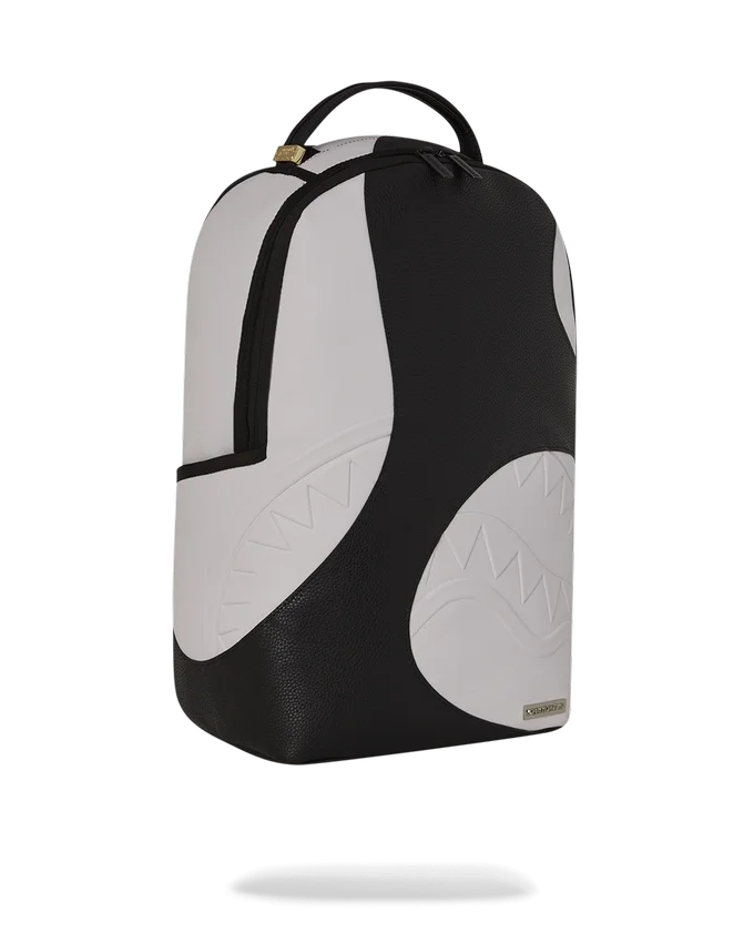 RUCSACURI „BAG OVER BAG” DLXSV
