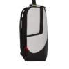 RUCSACURI „BAG OVER BAG” DLXSV