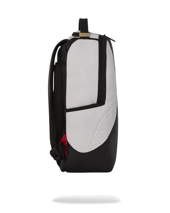 RUCSACURI „BAG OVER BAG” DLXSV