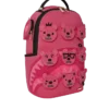 RUCSACURI BEAR MOB