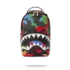 Rucsacuri CAMOBURST (DLXV)