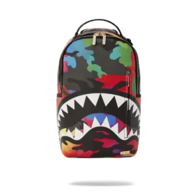 Rucsacuri CAMOBURST (DLXV)