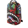 Rucsacuri CAMOBURST (DLXV)