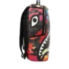 Rucsacuri CAMOBURST (DLXV)