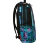 Rucsacuri CRYPTO STACKS