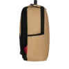 RUCSACURI CU EFECT DE PICĂTURI DE DESIGNER