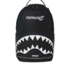 RUCSACURI CU LED-URI FORMULA-E GEN3