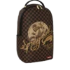 Rucsacuri DBD CREATE TO SURVIVE DLXSV