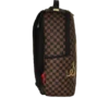 Rucsacuri DBD CREATE TO SURVIVE DLXSV