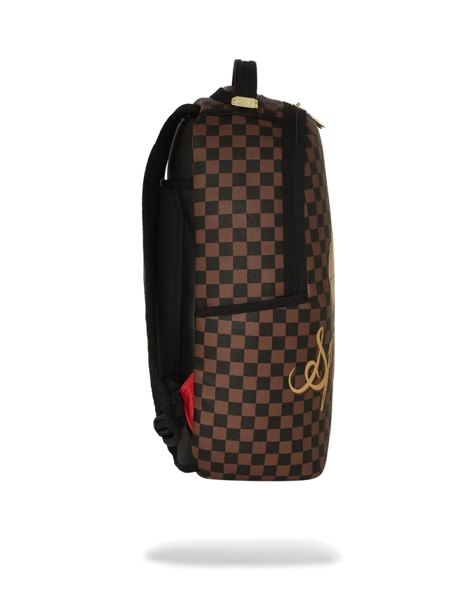 Rucsacuri DBD CREATE TO SURVIVE DLXSV