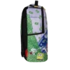 Rucsacuri DLXR Spongebob Crew MONEY BATH