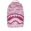 RUCSACURI FURRROCIOUS ÎN ROZ DLXSF