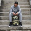 RUCSACURI HONEYCOMB ÎN COLABORARE CU DEVONTA SMITH