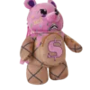 Rucsacuri I SCREAM MONEYBEAR TEDDYBEAR