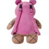 Rucsacuri I SCREAM MONEYBEAR TEDDYBEAR