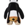RUCSACURI KUNG FU PANDA MONEYBEAR TEDDYBEAR