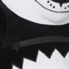 RUCSACURI KUNG FU PANDA MONEYBEAR TEDDYBEAR