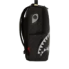 RUCSACURI „LIGHTS OUT SHARKS IN PARIS”