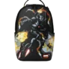 Rucsacuri MARVEL AVENGERS FULL ARSENAL