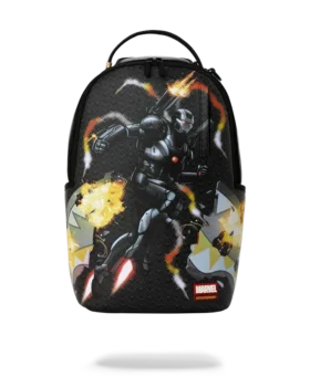 Rucsacuri MARVEL AVENGERS FULL ARSENAL