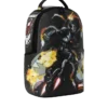 Rucsacuri MARVEL AVENGERS FULL ARSENAL