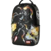 Rucsacuri MARVEL AVENGERS FULL ARSENAL
