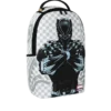 Rucsacuri MARVEL BLACK PANTHER WAKANDA FOREVER FOREVER