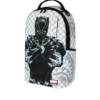 Rucsacuri MARVEL BLACK PANTHER WAKANDA FOREVER FOREVER