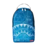 Rucsacuri MINI SCHEMATICS SHARK