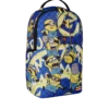 RUCSACURI MINIONS MADNESS
