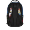 RUCSACURI MINIONS SPRAYGROUND BUILDERS