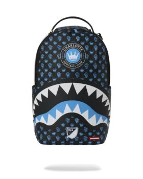 Rucsacuri MLS CHARLOTTE FC
