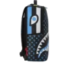 Rucsacuri MLS CHARLOTTE FC