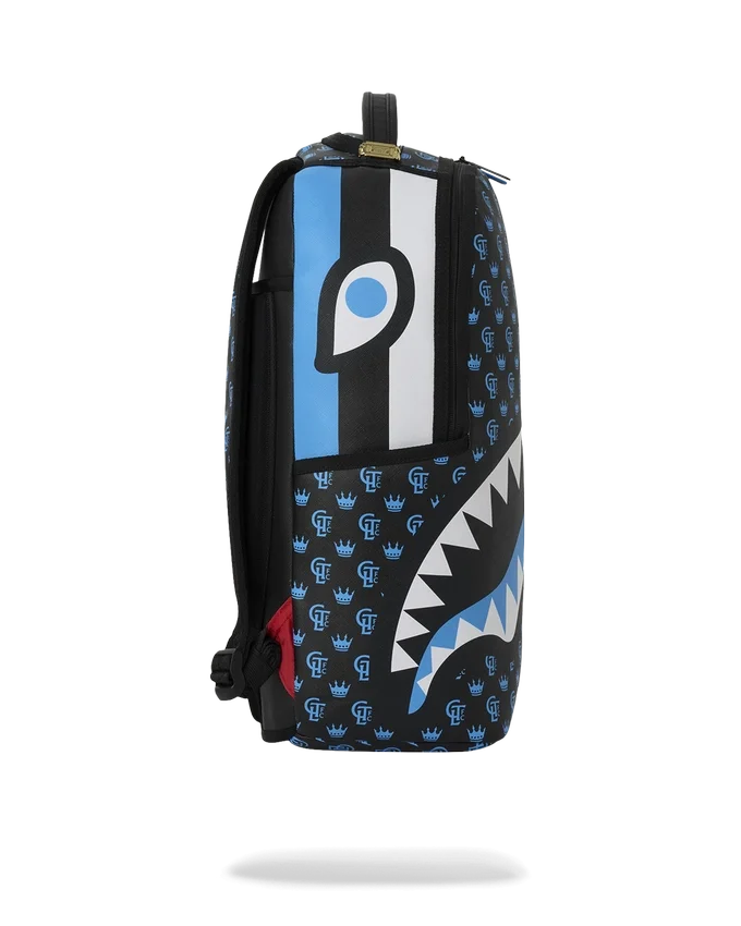 Rucsacuri MLS CHARLOTTE FC