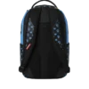Rucsacuri MLS CHARLOTTE FC
