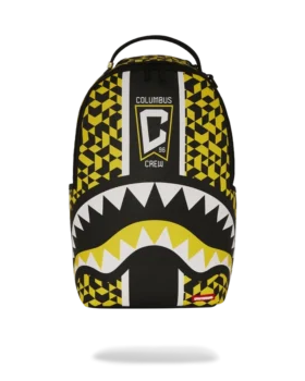 RUCSACURI MLS COLUMBUS CREW KICKMANIA