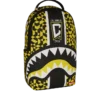 RUCSACURI MLS COLUMBUS CREW KICKMANIA