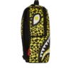 RUCSACURI MLS COLUMBUS CREW KICKMANIA