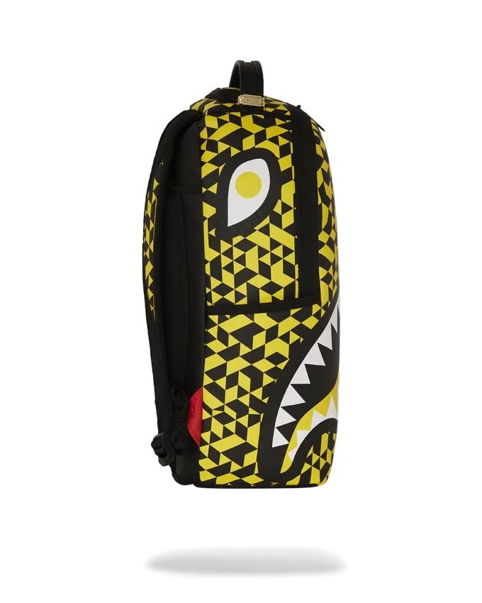 RUCSACURI MLS COLUMBUS CREW KICKMANIA