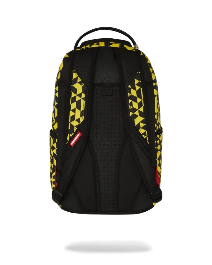 RUCSACURI MLS COLUMBUS CREW KICKMANIA
