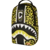 RUCSACURI MLS COLUMBUS CREW KICKMANIA