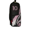 Rucsacuri MLS INTER MIAMI CF MESSI SHRED IT UP