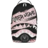 RUCSACURI MLS INTER MIAMI STENCIL SHARK DLXSV